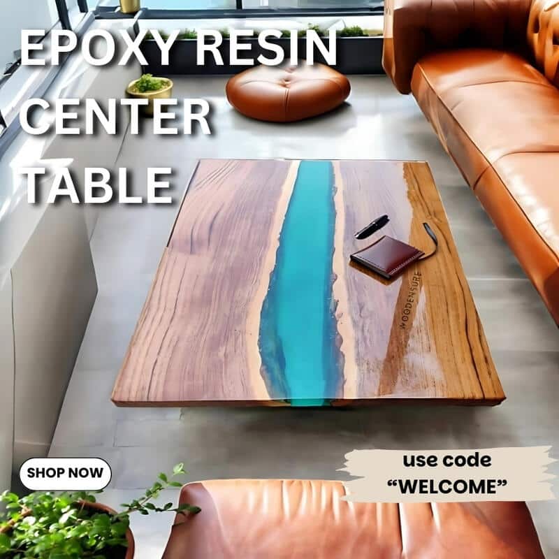 wooden furniture makers