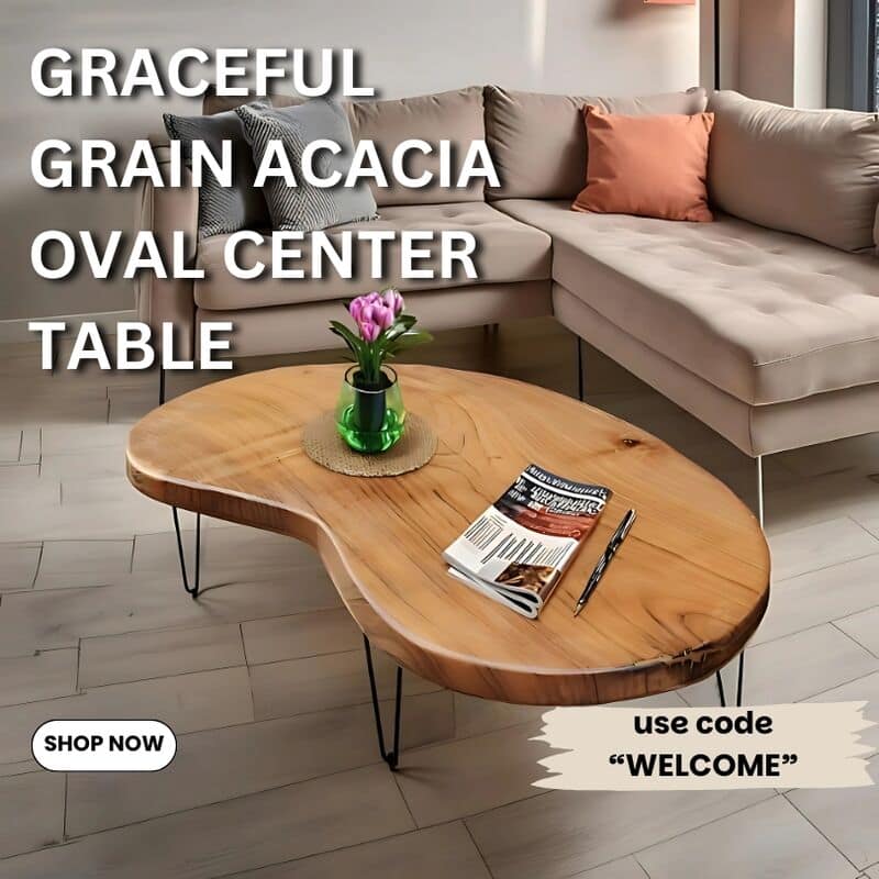 wooden furniture makers