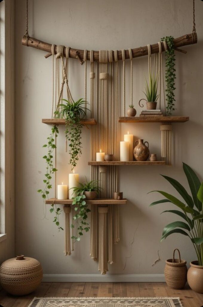 wooden furniture makers