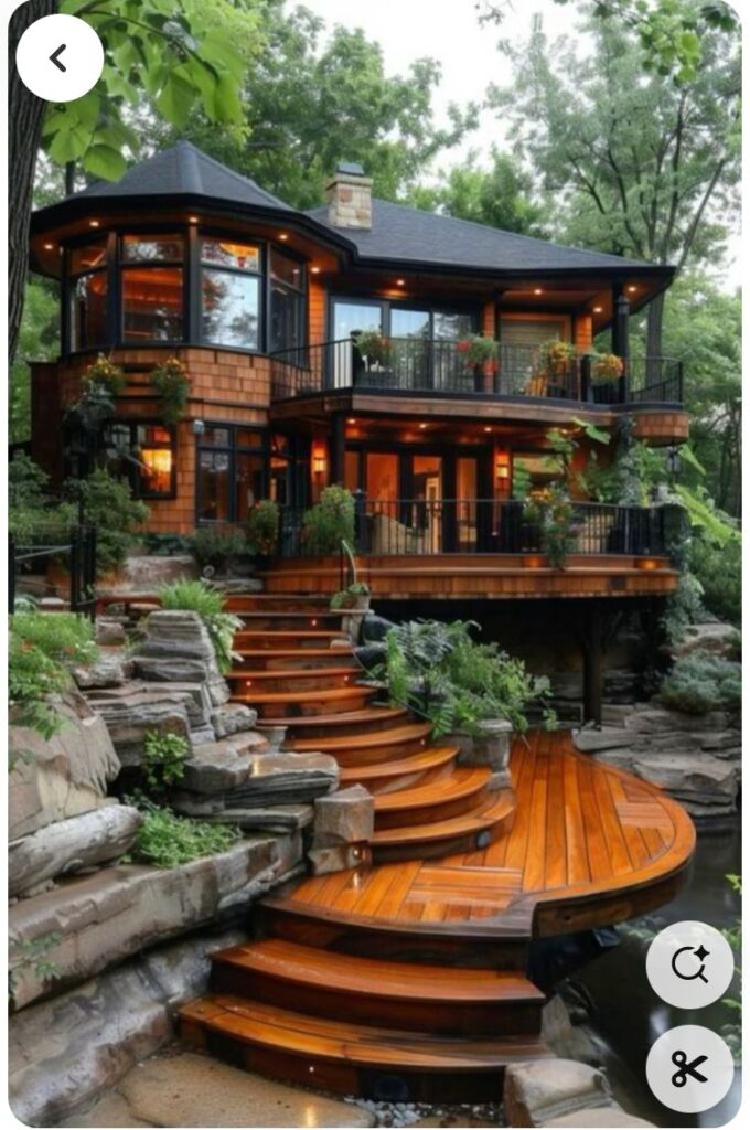 wooden furniture makers